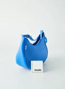 Sac Jjxx Bleu