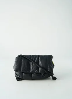 Sac Jjxx Noir