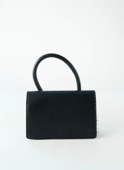 Sac Jjxx Noir