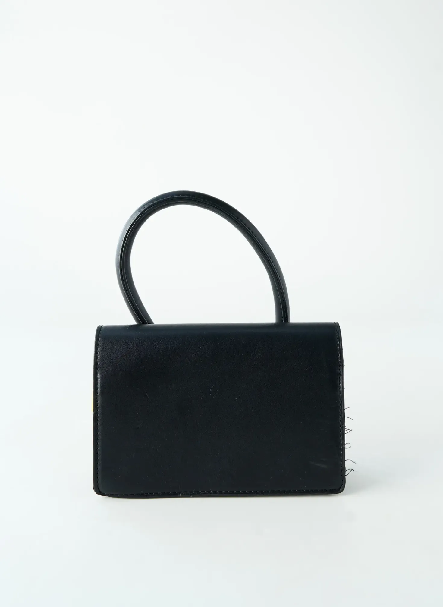 Sac Jjxx Noir