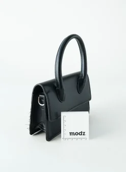Sac Jjxx Noir