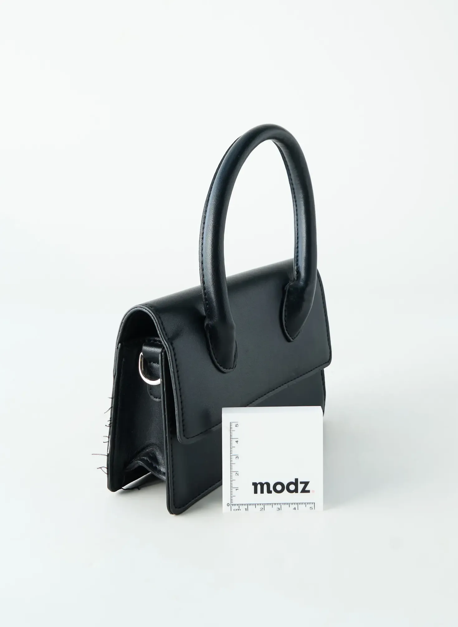 Sac Jjxx Noir