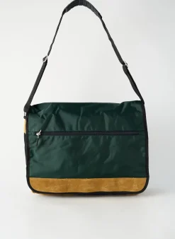Sac Jump Vert