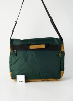 Sac Jump Vert
