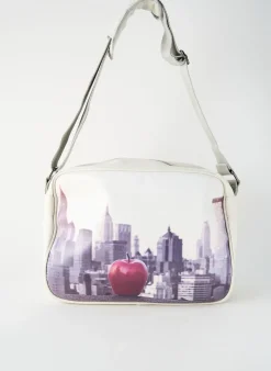 Sac Kothai Blanc