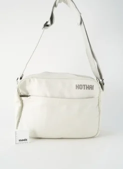 Sac Kothai Blanc