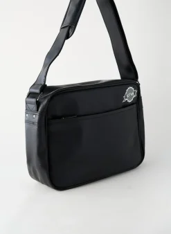 Sac Kothai Bleu