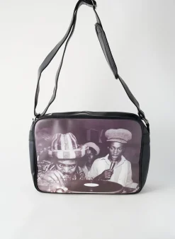 Sac Kothai Noir