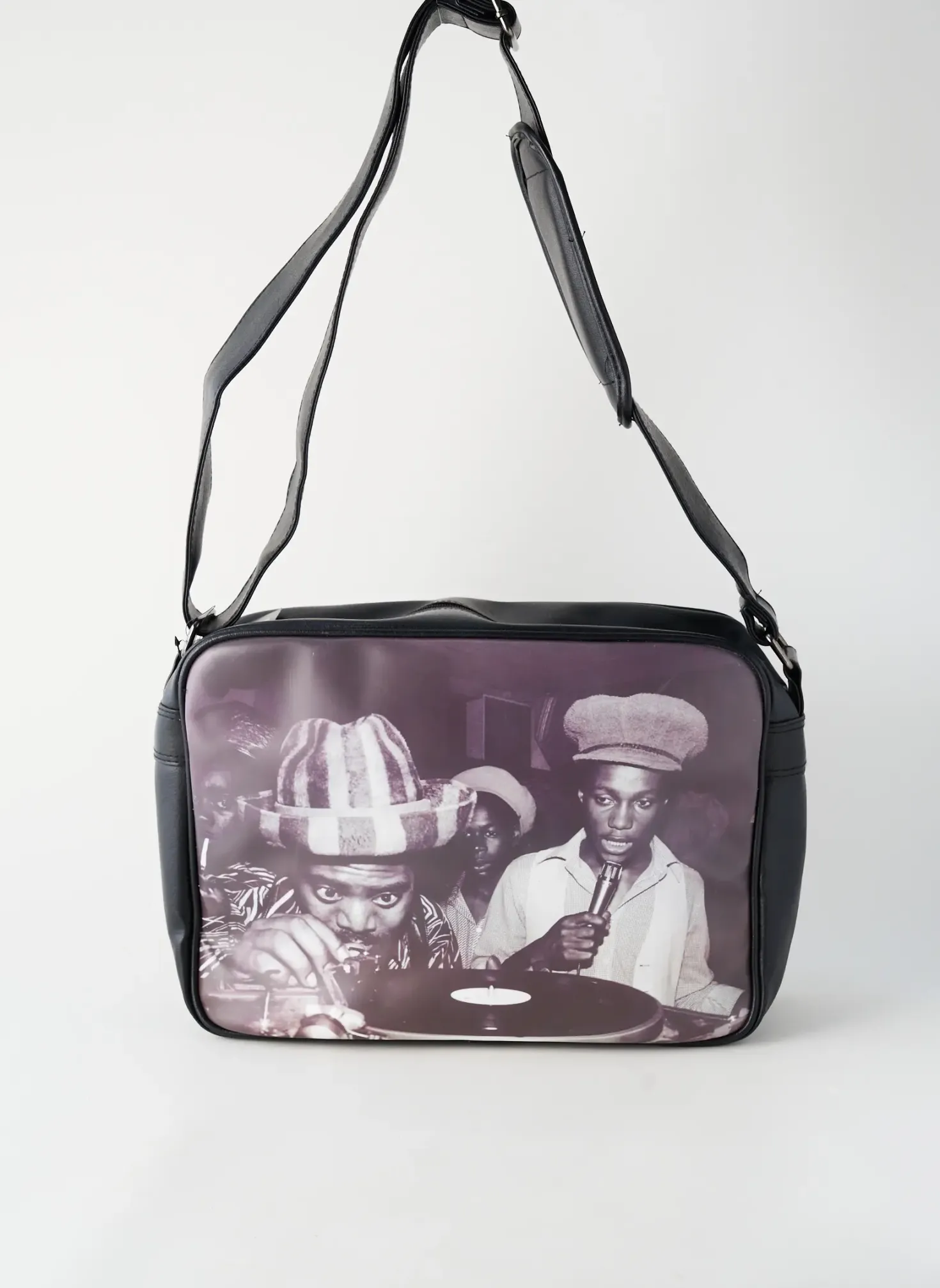 Sac Kothai Noir