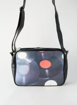 Sac Kothai Noir