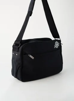 Sac Kothai Noir