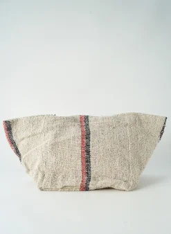 Sac Le Fabuleux Marcel De Bruxelles Beige
