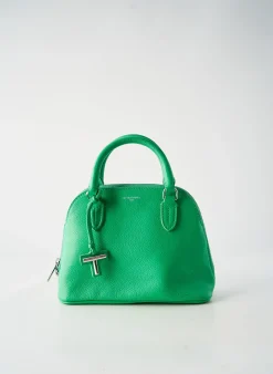 Sac Le Tanneur Vert