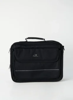 Sac Magicase Noir