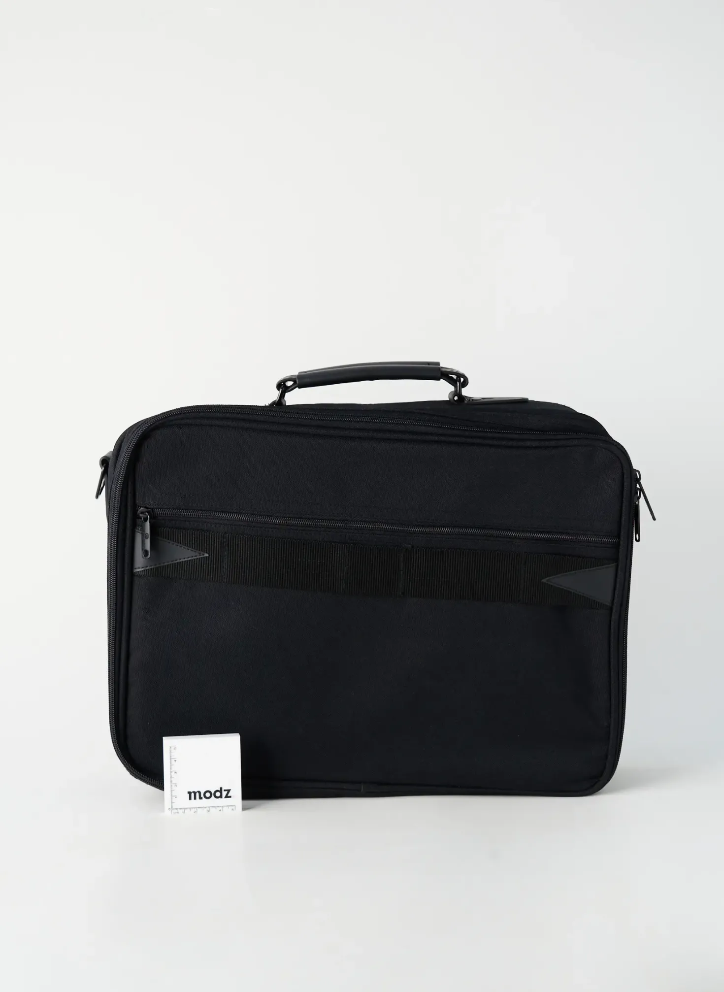 Sac Magicase Noir