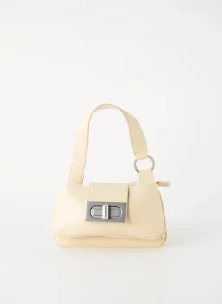 Sac Mango Jaune