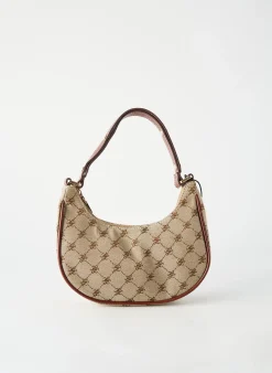 Sac Mango Marron