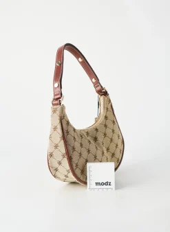 Sac Mango Marron