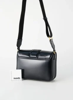 Sac Mango Noir