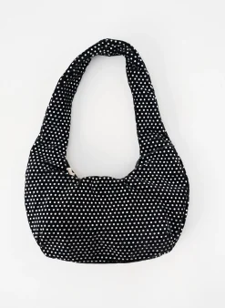 Sac Mango Noir