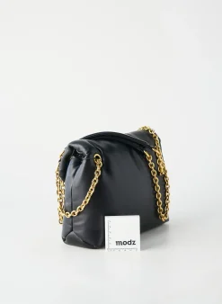 Sac Mango Noir