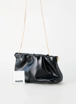 Sac Mango Noir
