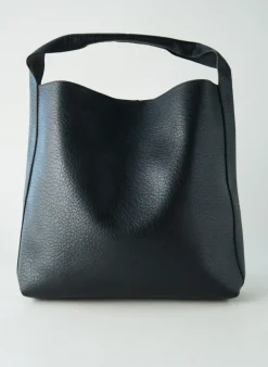 Sac Mango Noir