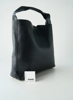 Sac Mango Noir