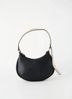 Sac Mango Noir