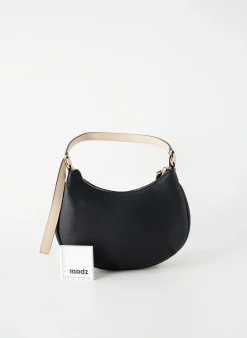 Sac Mango Noir
