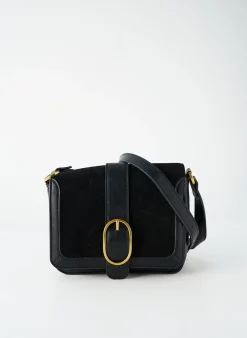 Sac Mango Noir
