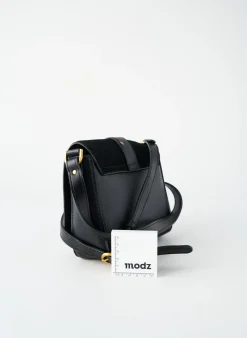 Sac Mango Noir
