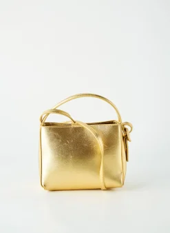 Sac Mango Or