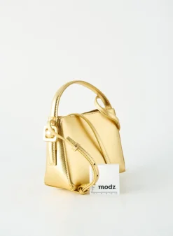 Sac Mango Or