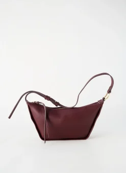 Sac Mango Rouge
