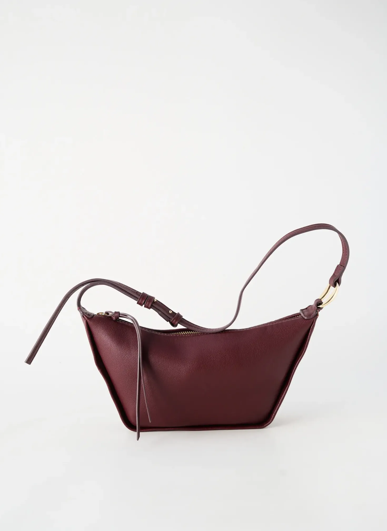Sac Mango Rouge