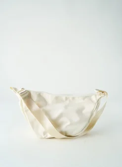 Sac My Jewellery Beige