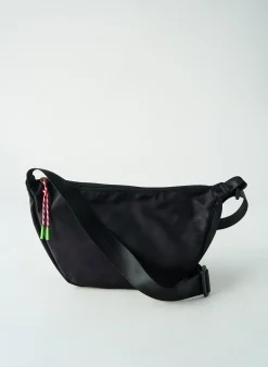 Sac My Jewellery Noir