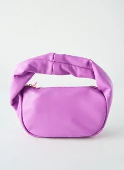 Sac My Jewellery Violet