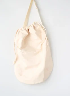 Sac Only Beige