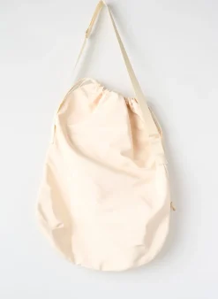 Sac Only Beige