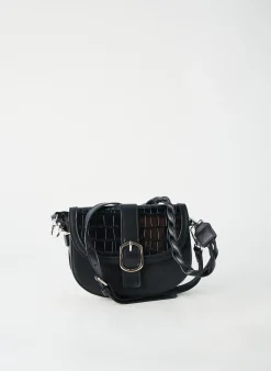 Sac Only Noir