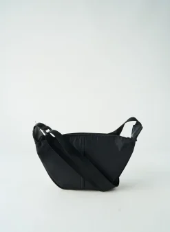 Sac Only Noir
