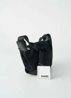 Sac Only Noir