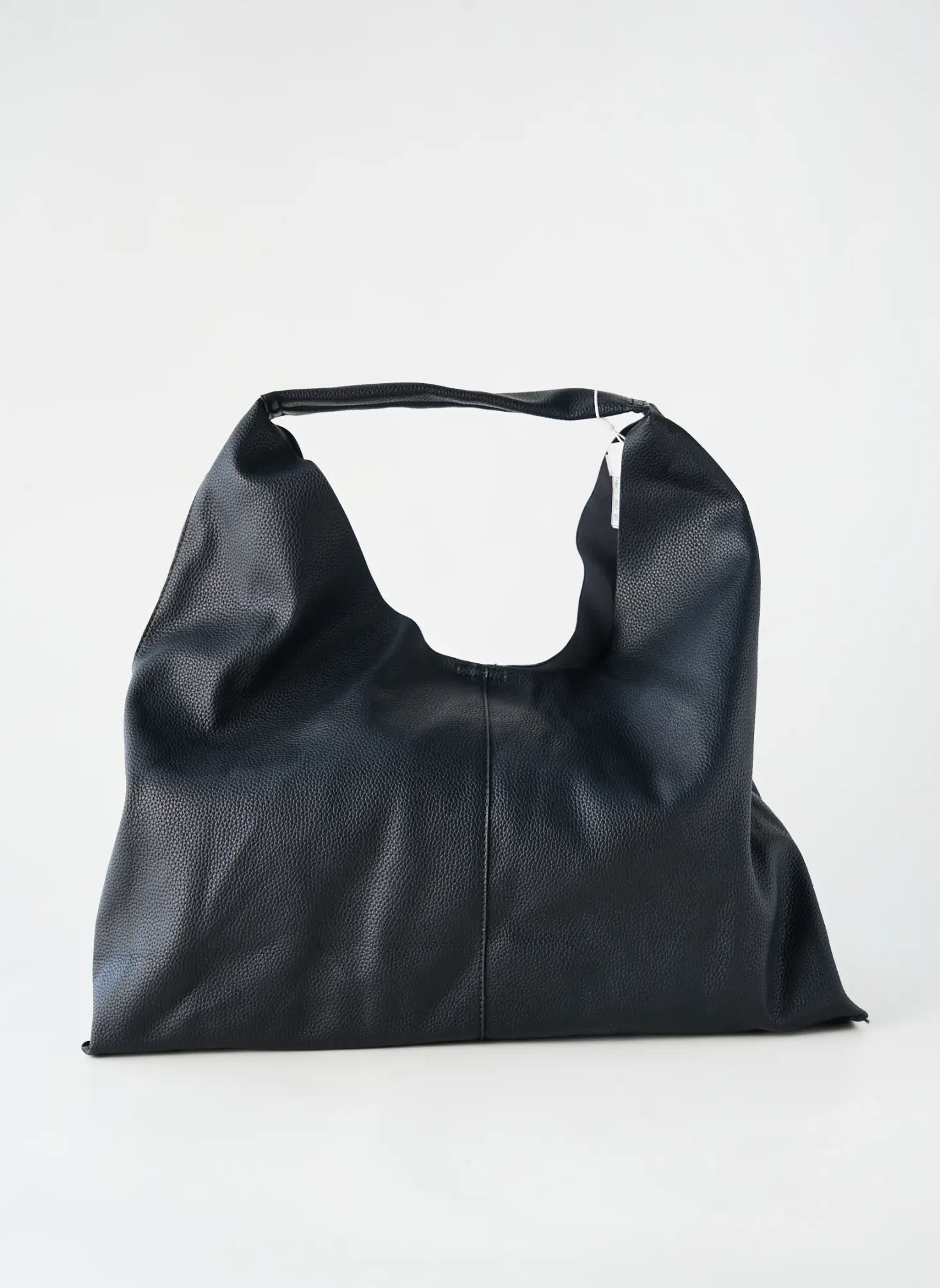 Sac Only Noir