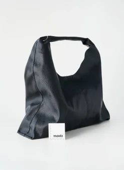 Sac Only Noir