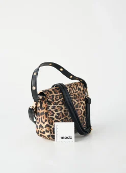 Sac Only Noir