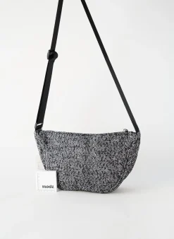 Sac Opus Noir