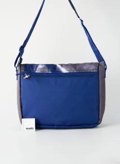Sac Pepe Jeans Bleu