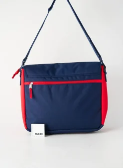 Sac Pepe Jeans Bleu